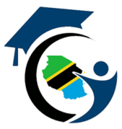 Chariton logo