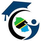 Chariton logo